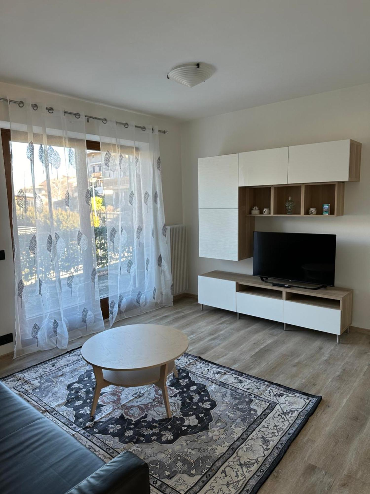 טרנטו Casa Vacanza La Croseta מראה חיצוני תמונה